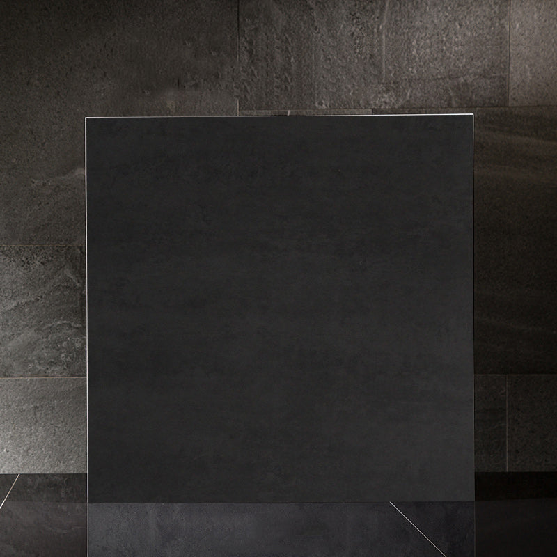 BowLift | Square PVC flooring Peel & Stick stone design vinyl floor for the living room