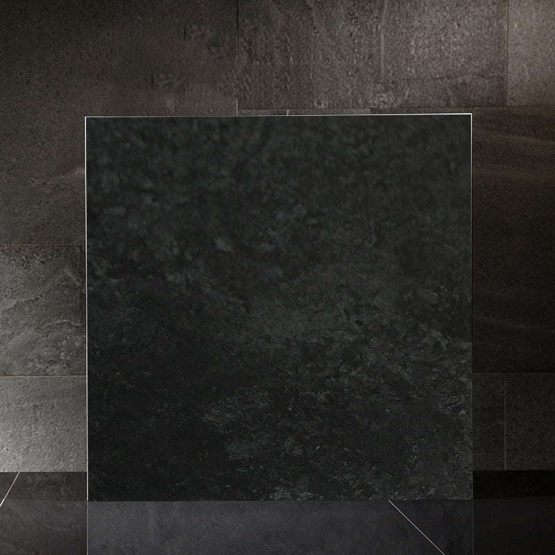 BowLift | Square PVC flooring Peel & Stick stone design vinyl floor for the living room