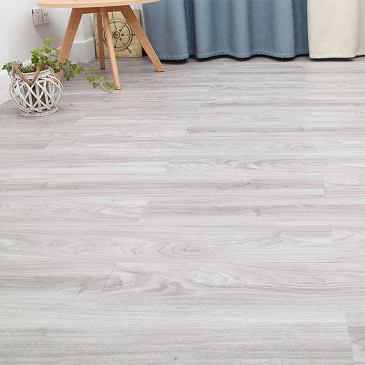 BowLift | Modern Style PVC Flooring Waterproof Peel-and-Stick Vinyl Flooring