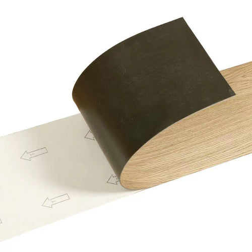 BowLift | Modern Style PVC Flooring Waterproof Peel-and-Stick Vinyl Flooring