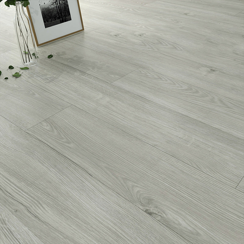 BowLift | Modern Style PVC Flooring Waterproof Peel-and-Stick Vinyl Flooring