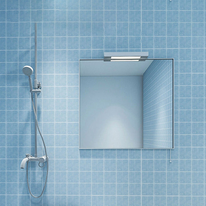 BowLift | Contemporary Peel and Stick Backsplash Wallpaper Peel and Stick Backsplash Tile for Kitchen