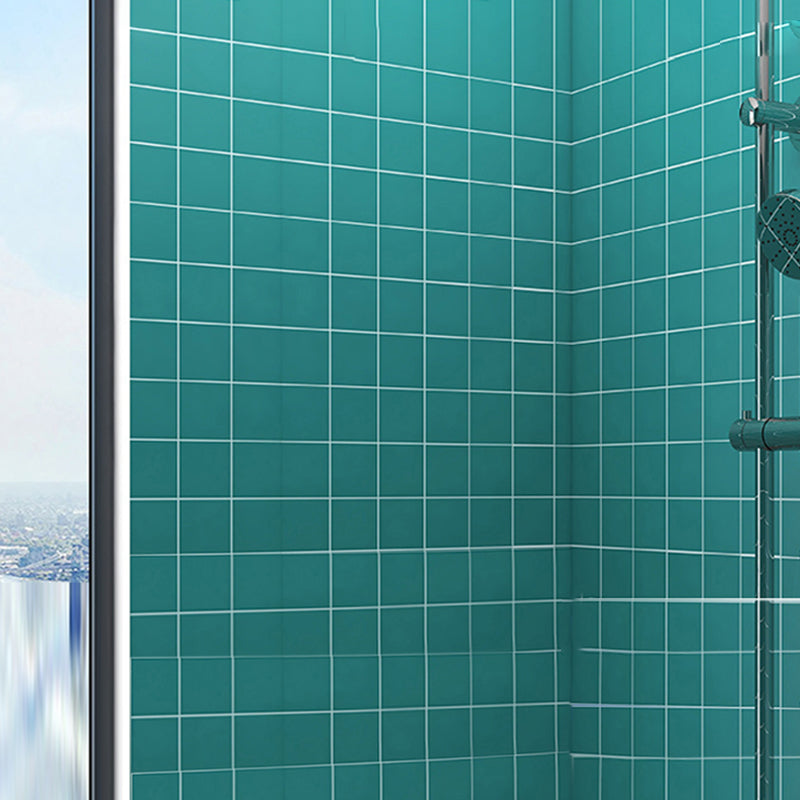 BowLift | Contemporary Peel and Stick Backsplash Wallpaper Peel and Stick Backsplash Tile for Kitchen