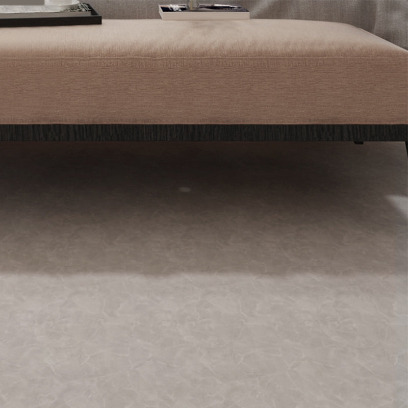 BowLift | Modern PVC Flooring Peel and Stick Geometric Printed Vinyl Plank Flooring