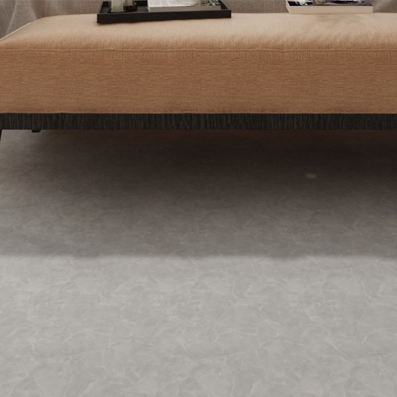 BowLift | Modern PVC Flooring Peel and Stick Geometrically Printed Vinyl Plank Flooring