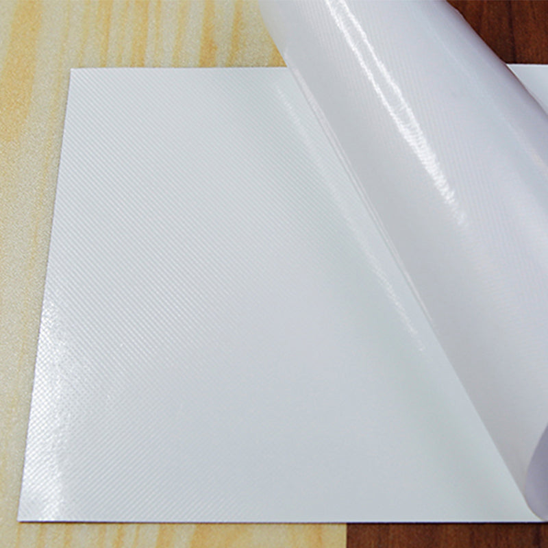 BowLift | Classic Style Vinyl Flooring Self-Adhesive Vinyl Flooring with Wood Look