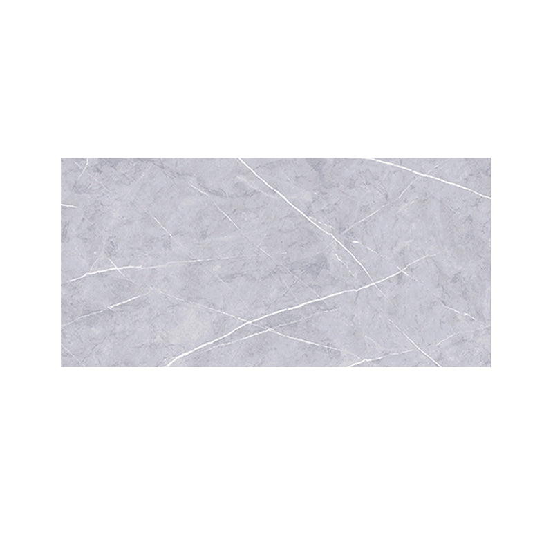 BowLift | Modern Splash Guard Wallpaper Marble Print Self-Adhesive Splash Guard Tile for Bathroom