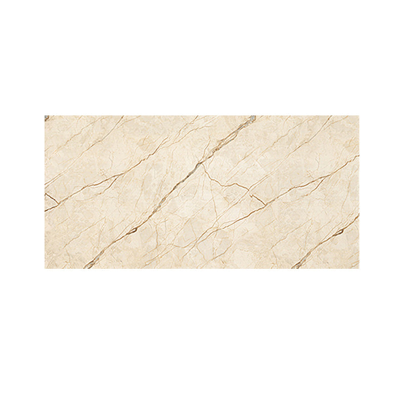 BowLift | Modern Splash Guard Wallpaper Marble Print Self-Adhesive Splash Guard Tile for Bathroom