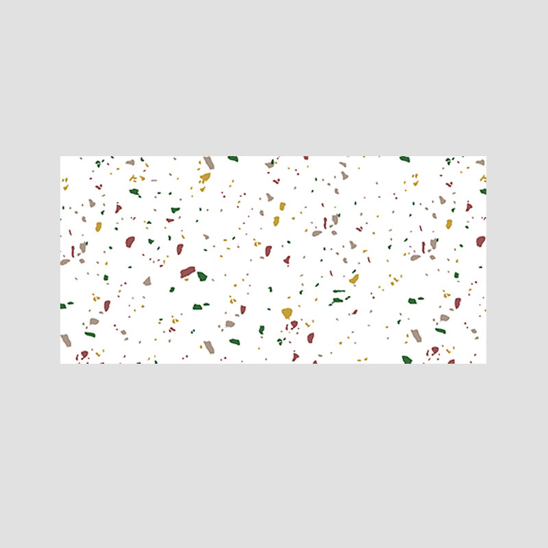 BowLift | Modern Splash Guard Wallpaper Marble Print Self-Adhesive Splash Guard Tile for Bathroom