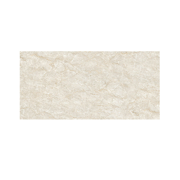 BowLift | Modern Splash Guard Wallpaper Marble Print Self-Adhesive Splash Guard Tile for Bathroom