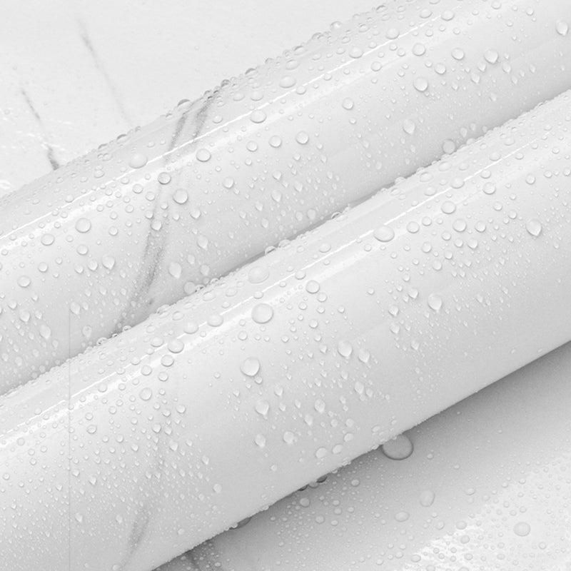 BowLift | Modern Single Tile Waterproof Peel-and-Stick Back Tiles for the Bathroom