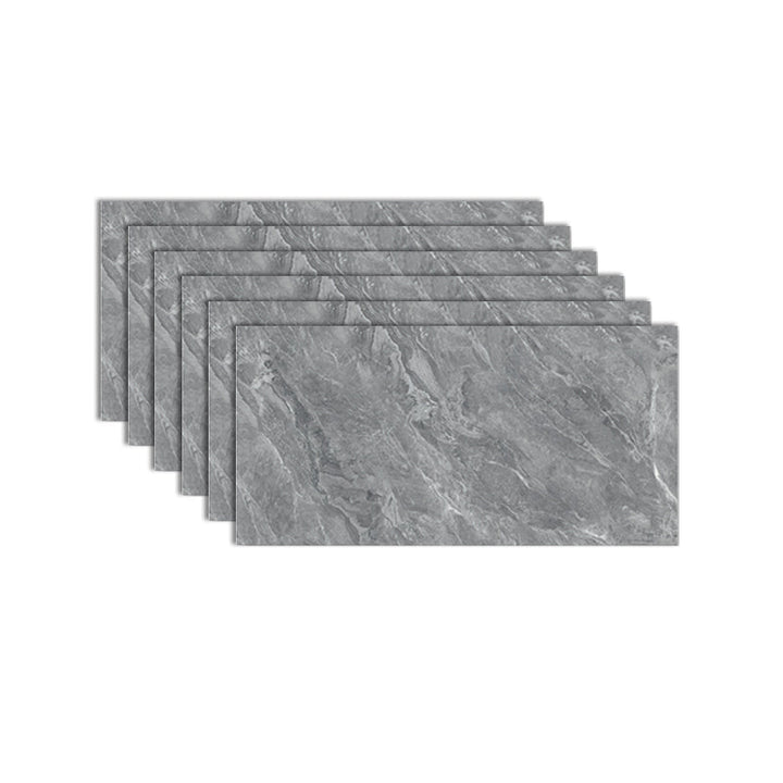 BowLift | Modern Waterproof Back Wall Tile Smooth Peel and Stick Back Wall Tile for the Kitchen