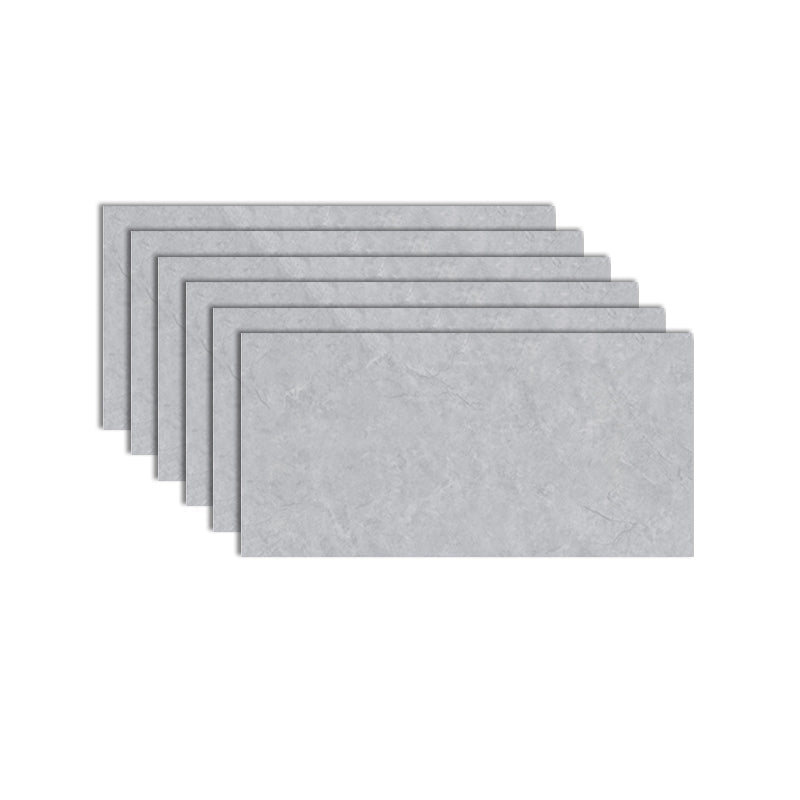 BowLift | Modern Waterproof Back Wall Tile Smooth Peel and Stick Back Wall Tile for the Kitchen