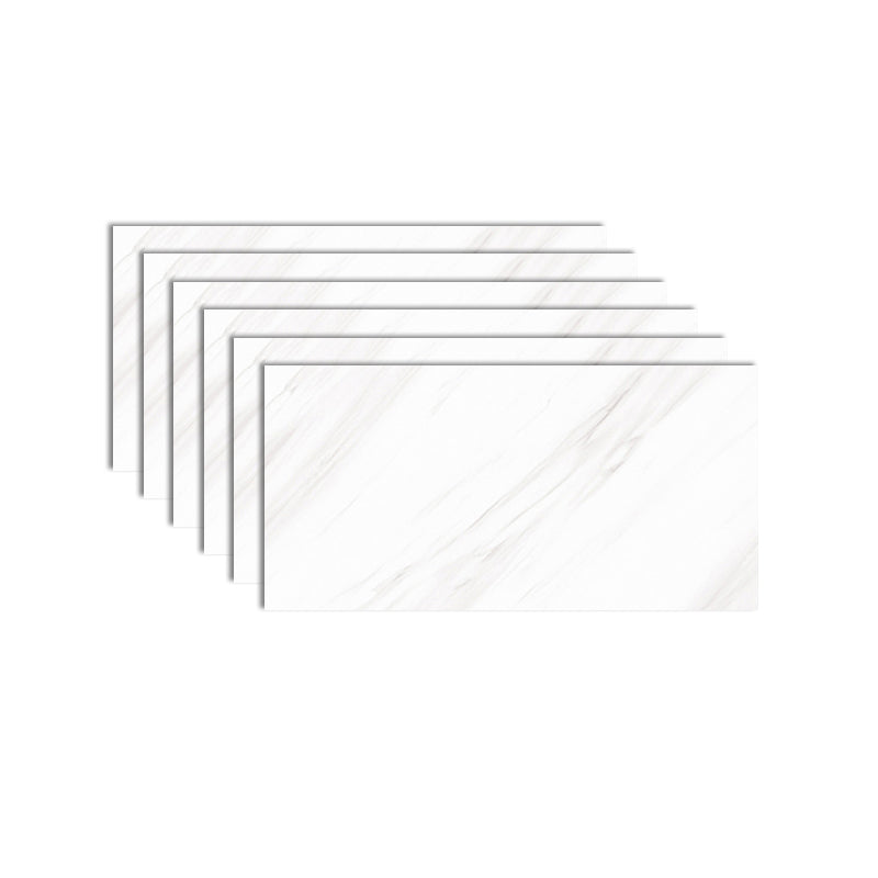 BowLift | Modern Waterproof Back Wall Tile Smooth Peel and Stick Back Wall Tile for the Kitchen