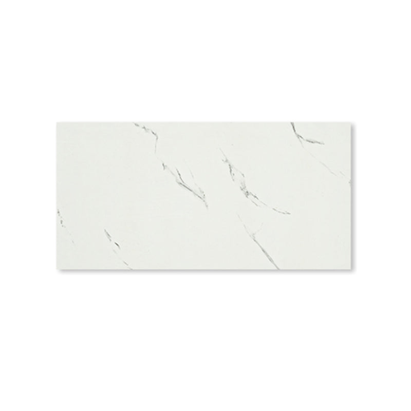 BowLift | Modern Waterproof Back Wall Tile Smooth Peel and Stick Back Wall Tile for the Kitchen