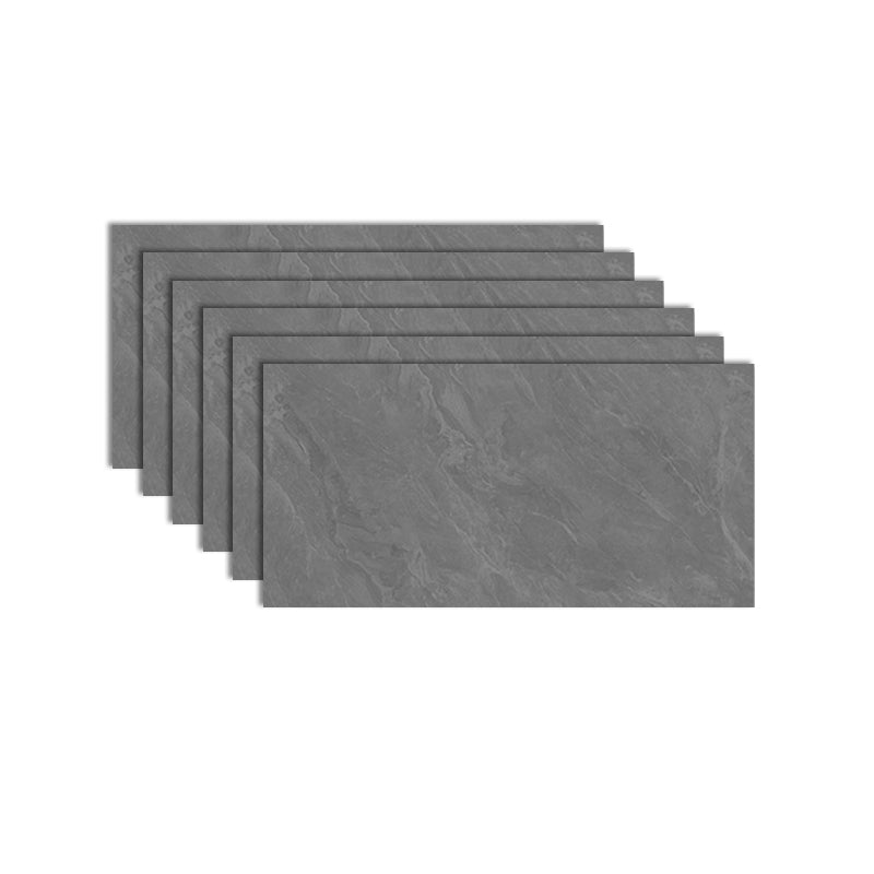 BowLift | Modern Waterproof Back Wall Tile Smooth Peel and Stick Back Wall Tile for the Kitchen