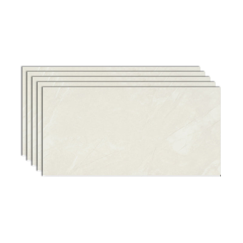 BowLift | Modern Splash Protection Tiles Smooth Splash Protection Wallpaper for the Kitchen