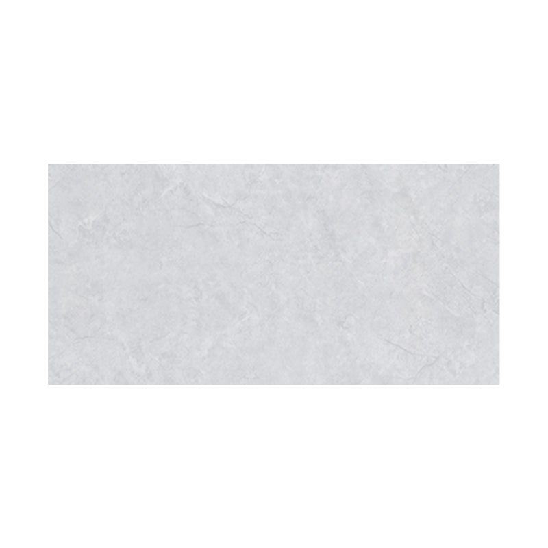 BowLift | Modern Splash Protection Tiles Smooth Splash Protection Wallpaper for the Kitchen