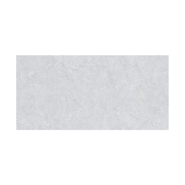 BowLift | Modern Splash Protection Tiles Smooth Splash Protection Wallpaper for the Kitchen