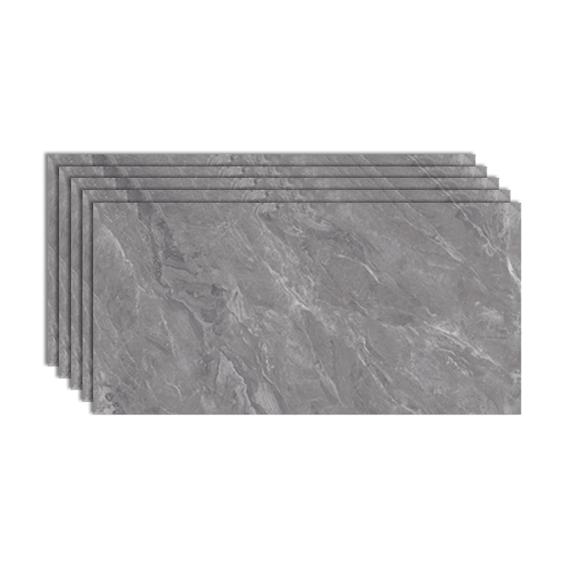 BowLift | Modern Splash Protection Tiles Smooth Splash Protection Wallpaper for the Kitchen
