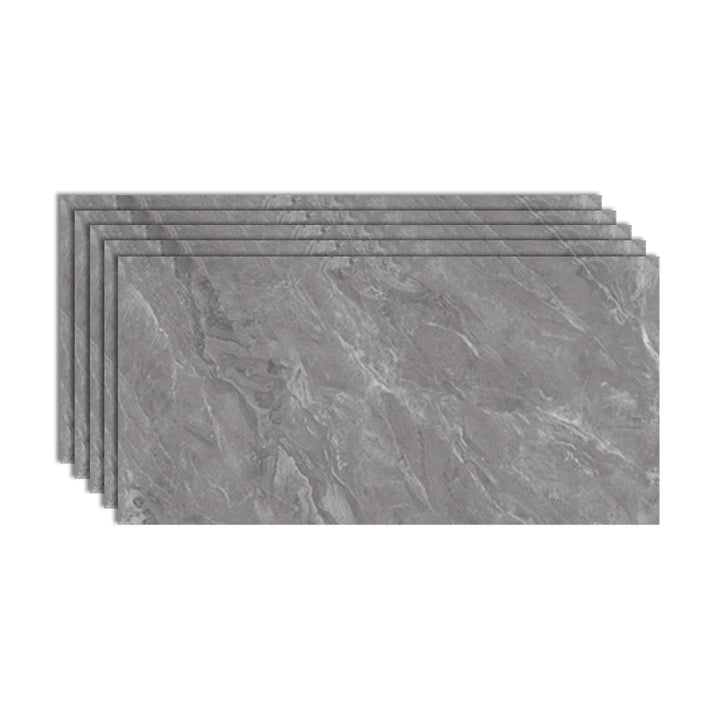 BowLift | Modern Splash Protection Tiles Smooth Splash Protection Wallpaper for the Kitchen
