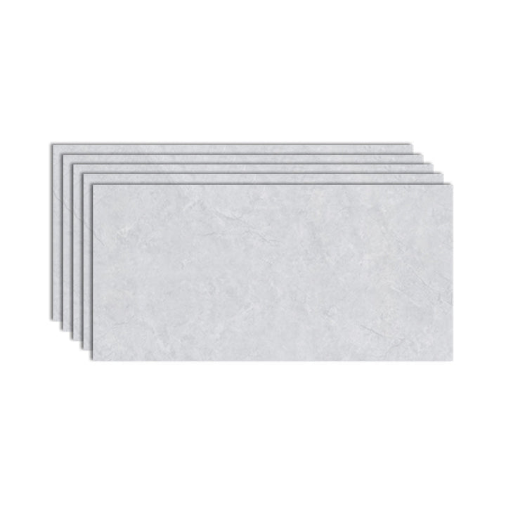 BowLift | Modern Splash Protection Tiles Smooth Splash Protection Wallpaper for the Kitchen