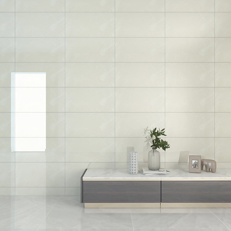 BowLift | Modern Splash Protection Tiles Smooth Splash Protection Wallpaper for the Kitchen