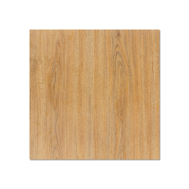 BowLift | Modern Vinyl Flooring Planks Wood Look Self-adhesive PVC Floor Covering