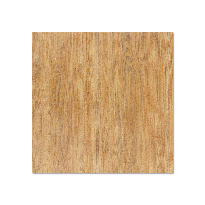 BowLift | Modern Vinyl Flooring Planks Wood Look Self-adhesive PVC Floor Covering