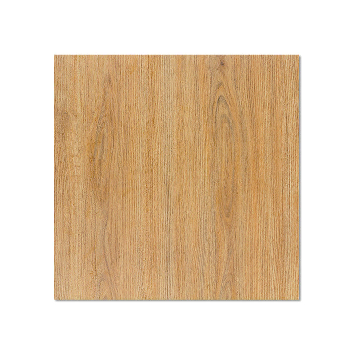 BowLift | Modern Vinyl Flooring Planks Wood Look Self-adhesive PVC Floor Covering