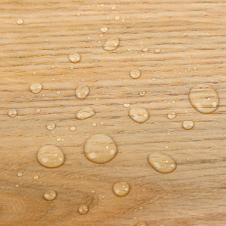 BowLift | Modern Vinyl Flooring Planks Wood Look Self-adhesive PVC Floor Covering