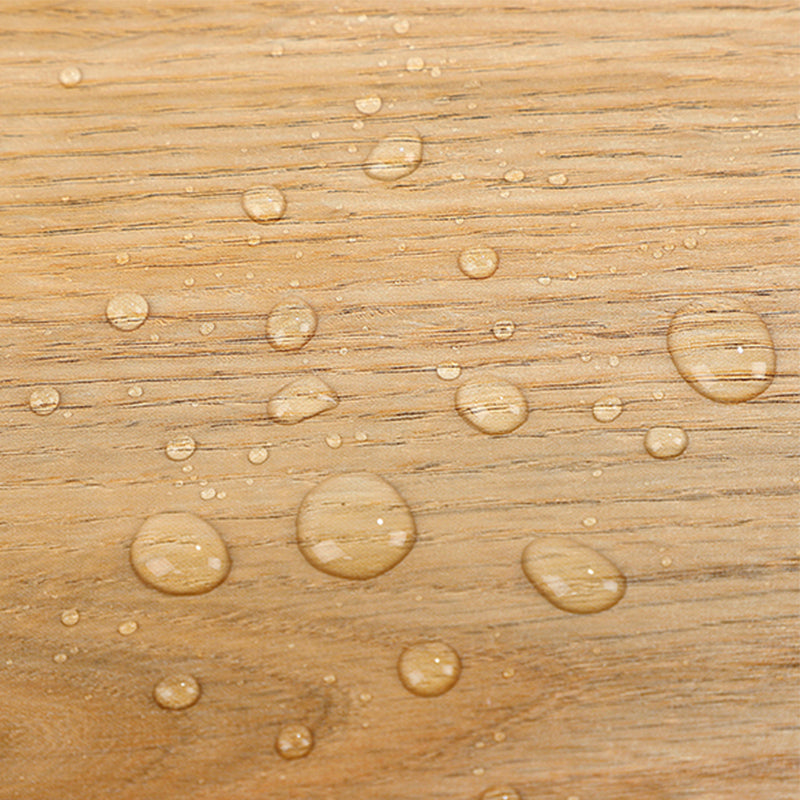 BowLift | Modern Vinyl Floor Planks Wood Look Self-Adhesive PVC Flooring