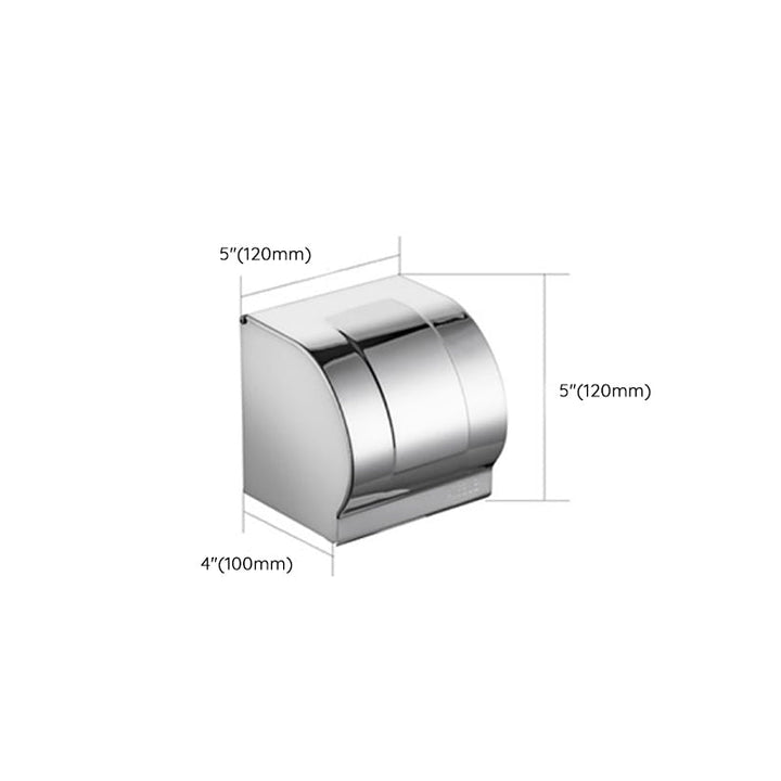 BowLift | modern bathroom accessories set stainless steel towel holder bathroom shelf bathroom set