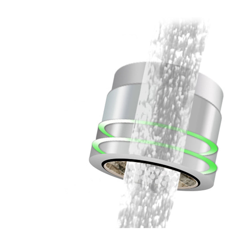 BowLift | Single Hole Basin Tap Lever Handle 1 Hole Faucet for the Bathroom
