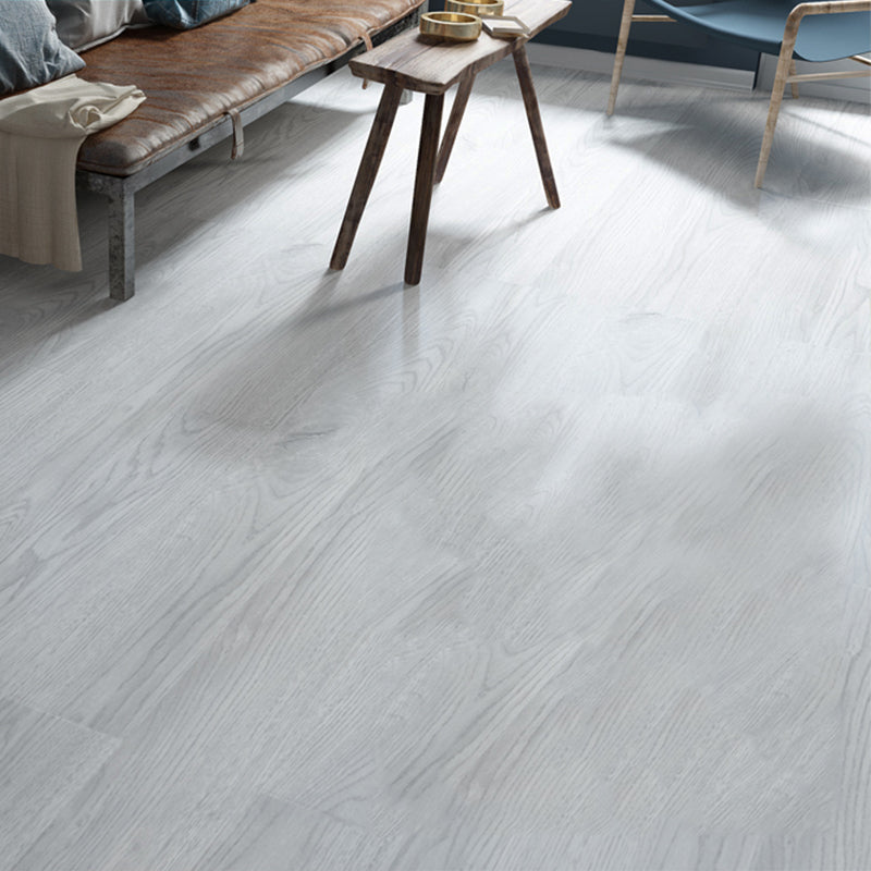 BowLift | Multi-Tonal Style Vinyl Flooring Peel and Stick Wood Look Vinyl Flooring