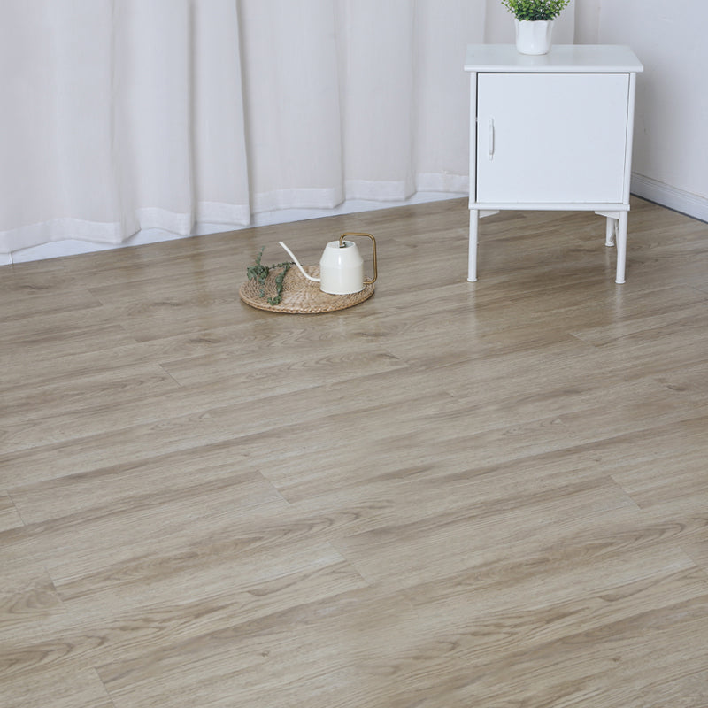 BowLift | Multi-Tonal Style Vinyl Flooring Peel and Stick Wood Look Vinyl Flooring