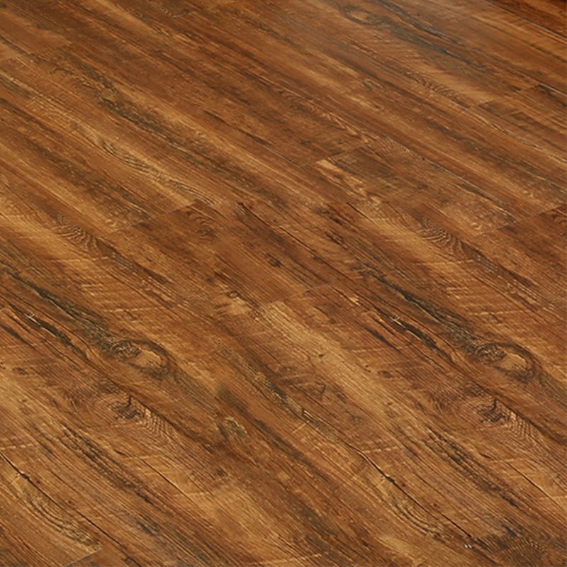 BowLift | Multi-Tonal Style Vinyl Flooring Peel and Stick Wood Look Vinyl Flooring