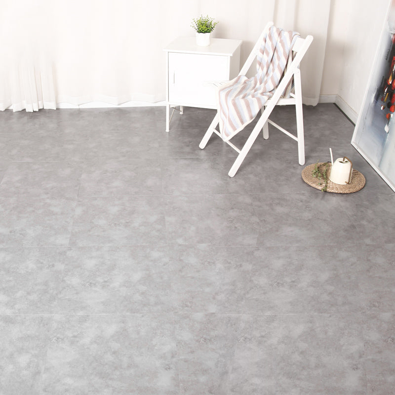 BowLift | Multi-Tonal Style Vinyl Flooring Peel and Stick Wood Look Vinyl Flooring