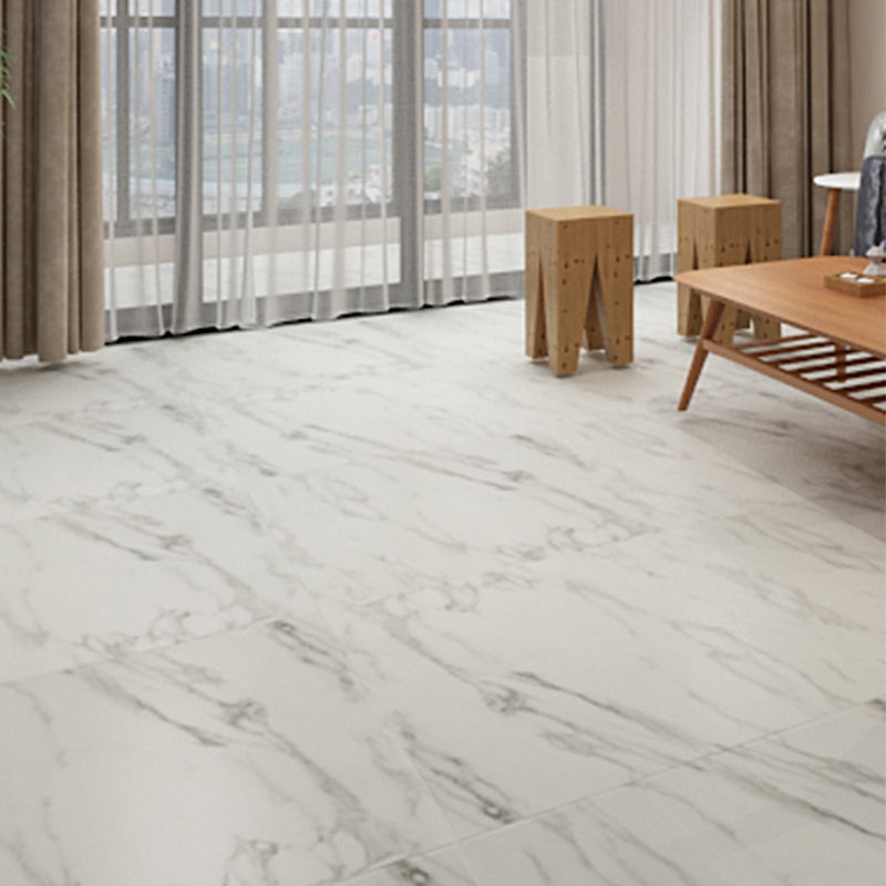 BowLift | Multi-Tonal Style Vinyl Flooring Peel and Stick Wood Look Vinyl Flooring