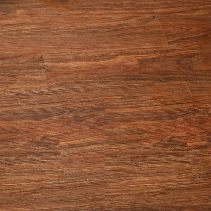 BowLift | Multi-Tonal Style Vinyl Flooring Peel and Stick Wood Look Vinyl Flooring