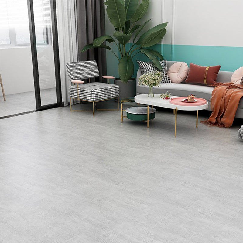 BowLift | PVC Flooring Peel & Stick Stone Design Square Vinyl Floor for the Living Room