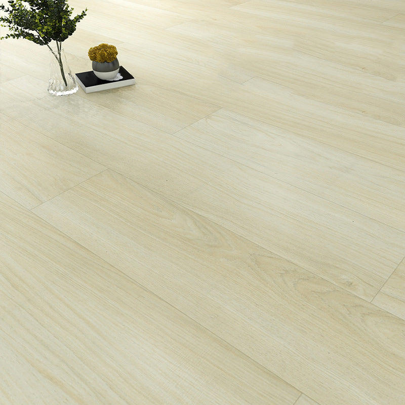 BowLift | Rectangular PVC Floor Wood Design Peel & Stick Vinyl Flooring