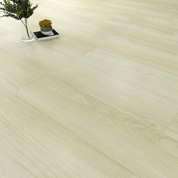 BowLift | Rectangular PVC Floor Wood Design Peel & Stick Vinyl Flooring