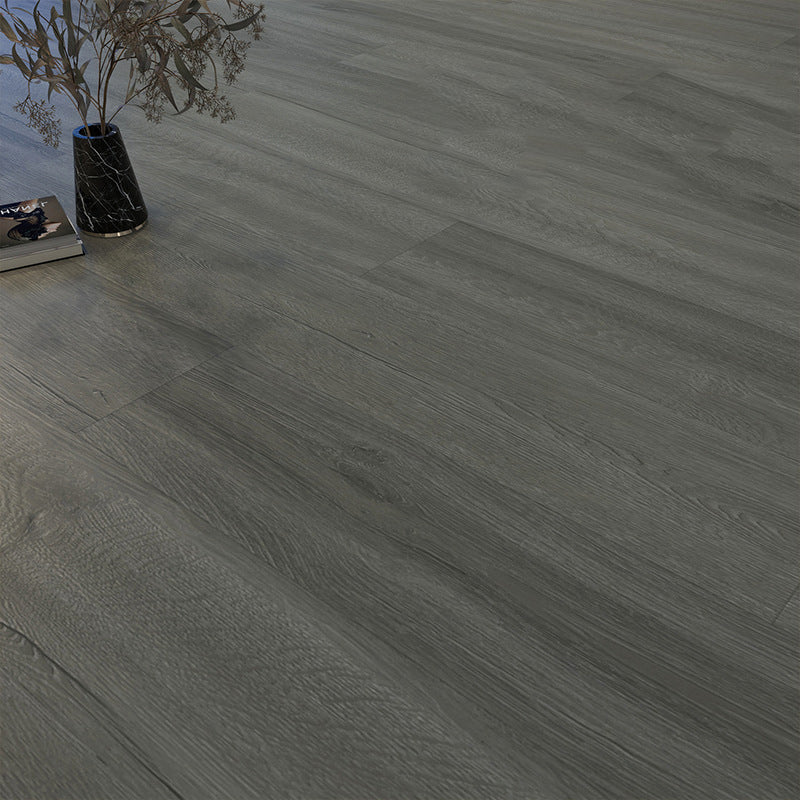 BowLift | Rectangular PVC Floor Wood Design Peel & Stick Vinyl Flooring