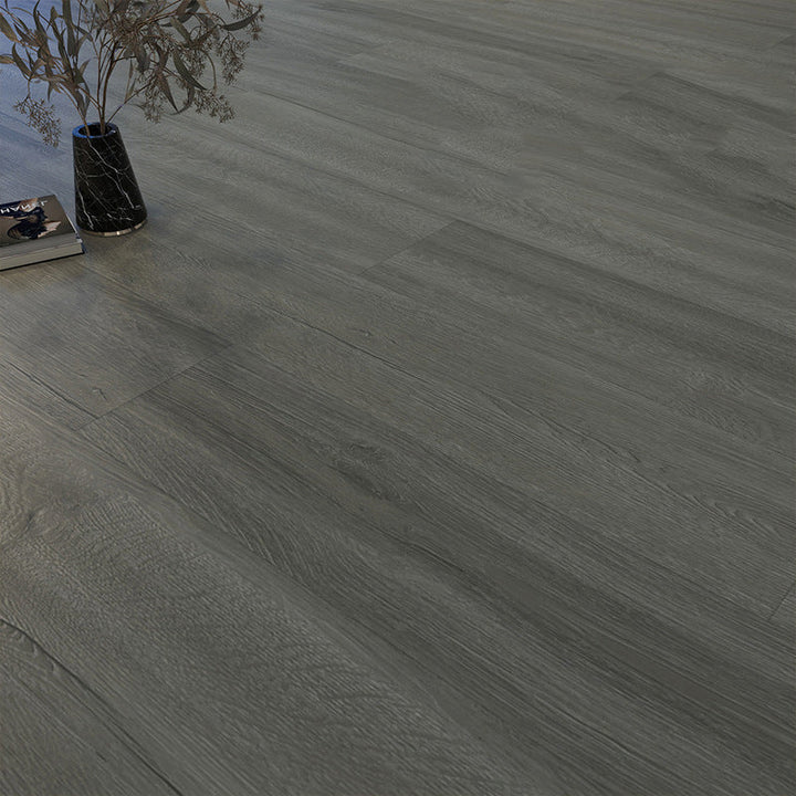 BowLift | Rectangular PVC Floor Wood Design Peel & Stick Vinyl Flooring