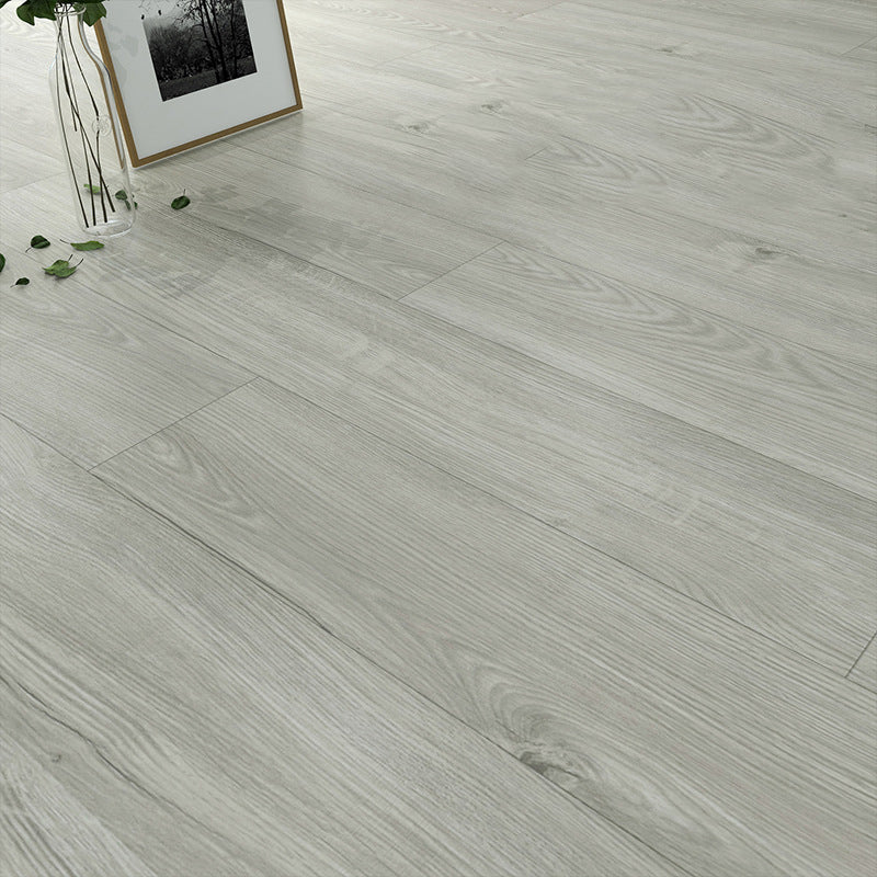 BowLift | Rectangular PVC Floor Wood Design Peel & Stick Vinyl Flooring