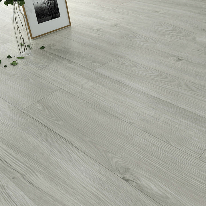 BowLift | Rectangular PVC Floor Wood Design Peel & Stick Vinyl Flooring