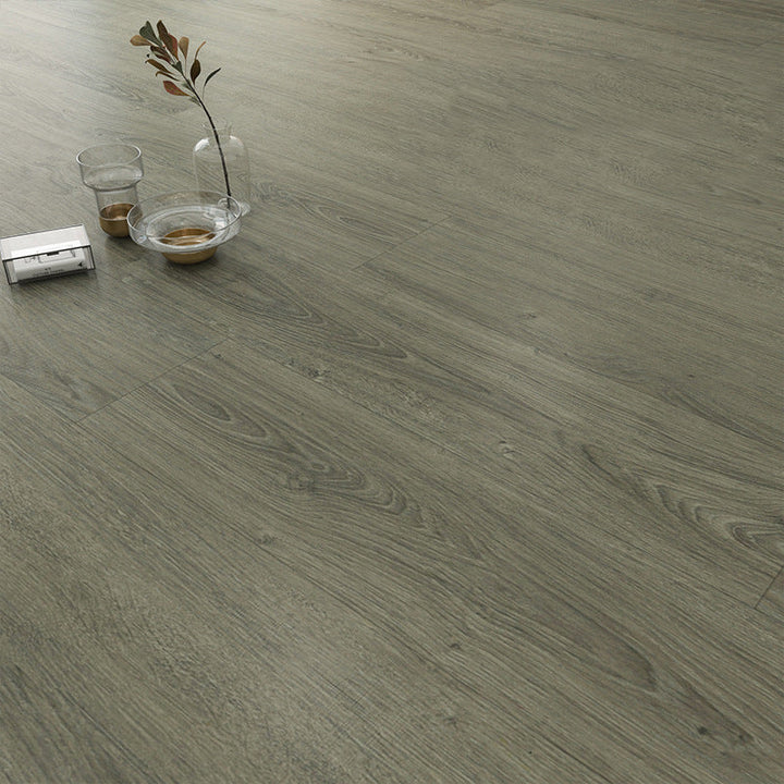 BowLift | Rectangular PVC Floor Wood Design Peel & Stick Vinyl Flooring