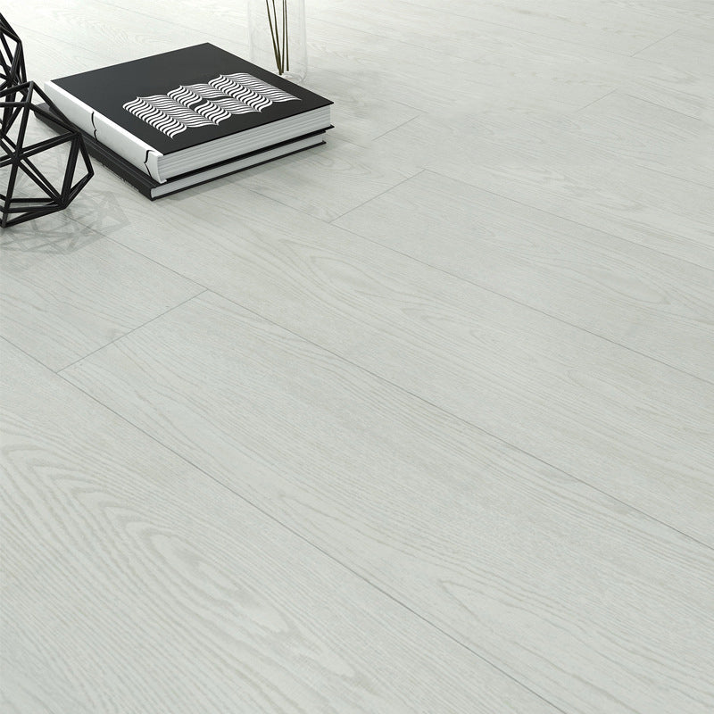 BowLift | Rectangular PVC Floor Wood Design Peel & Stick Vinyl Flooring