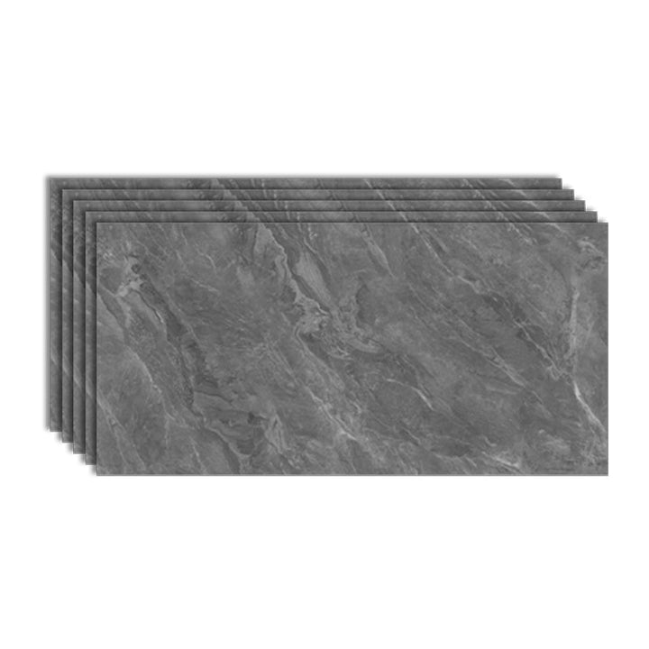 BowLift | Modern Peel/Stick Back Wall Tiles PVC Peel and Stick Back Wall Tiles